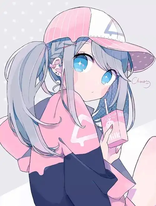 八戒小厨